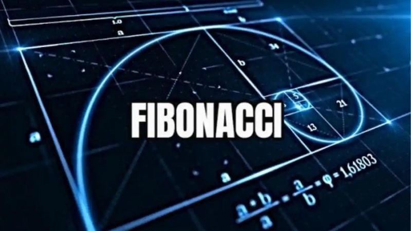 Chiến Thuật Fibonacci Tại Sunwin | Tránh Cháy Vốn Hiệu Quả