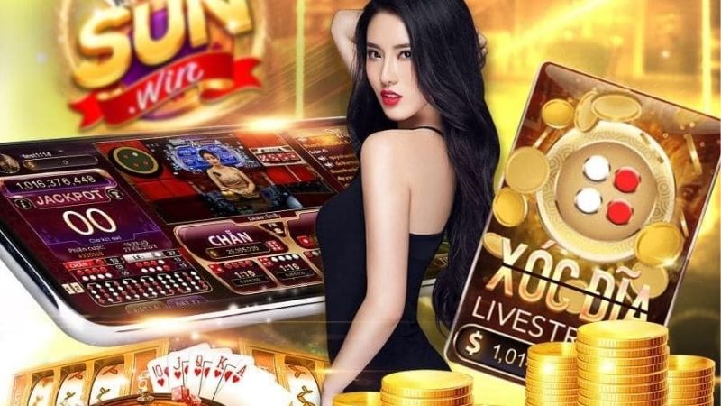 Chiến Thuật Fibonacci Tại Sunwin | Tránh Cháy Vốn Hiệu Quả