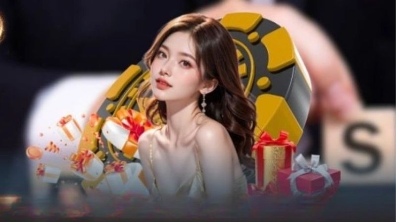 Chiến Thuật Fibonacci Tại Sunwin | Tránh Cháy Vốn Hiệu Quả