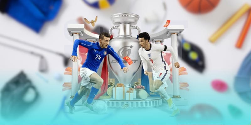 Kinh nghiệm thực chiến để tối ưu lợi nhuận tại Sunwin