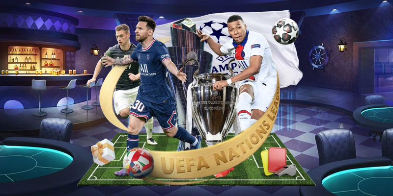 Cược kèo nhà cái Sunwin theo chiến lược cược chênh lệch tỷ lệ