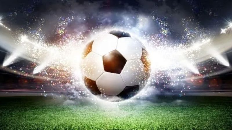 1 Bàn Quyết Định Kèo | Soi Kèo Over 0.5 FT Trước Giờ Lăn