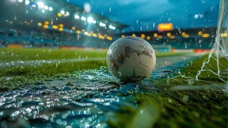 1 Bàn Quyết Định Kèo | Soi Kèo Over 0.5 FT Trước Giờ Lăn