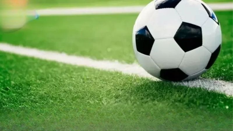 1 Bàn Quyết Định Kèo | Soi Kèo Over 0.5 FT Trước Giờ Lăn