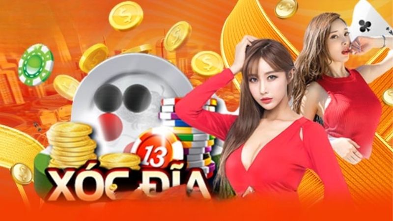 Đánh giá Top 5 App Đánh Bài Online Hấp Dẫn Nhất Hiện Nay