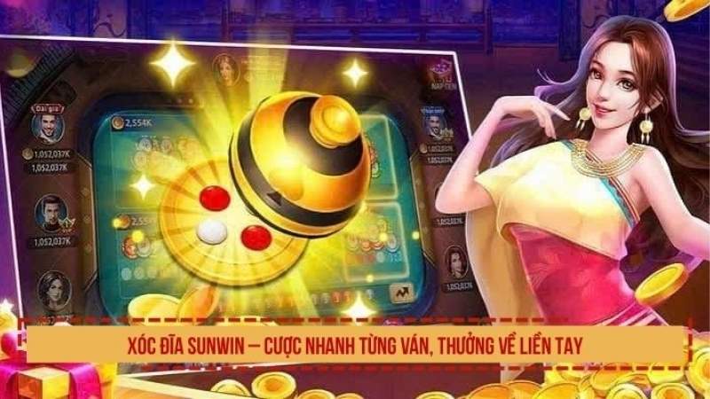 Đánh giá Top 5 App Đánh Bài Online Hấp Dẫn Nhất Hiện Nay