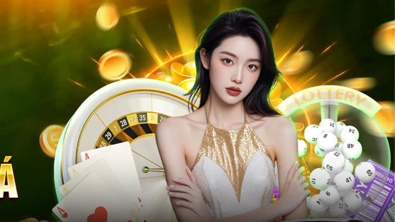 Đánh giá Top 5 App Đánh Bài Online Hấp Dẫn Nhất Hiện Nay