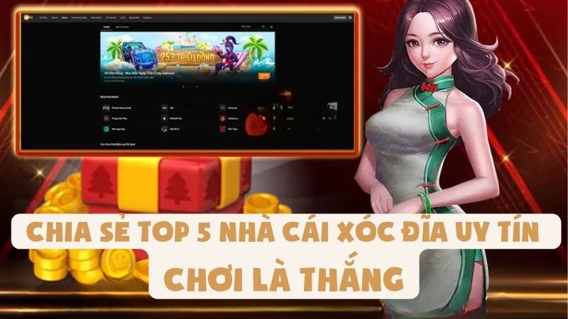 Đánh giá Top 5 App Đánh Bài Online Hấp Dẫn Nhất Hiện Nay