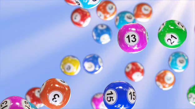 Tổng quan về sảnh Keno BBIN trên nền tảng Kubet