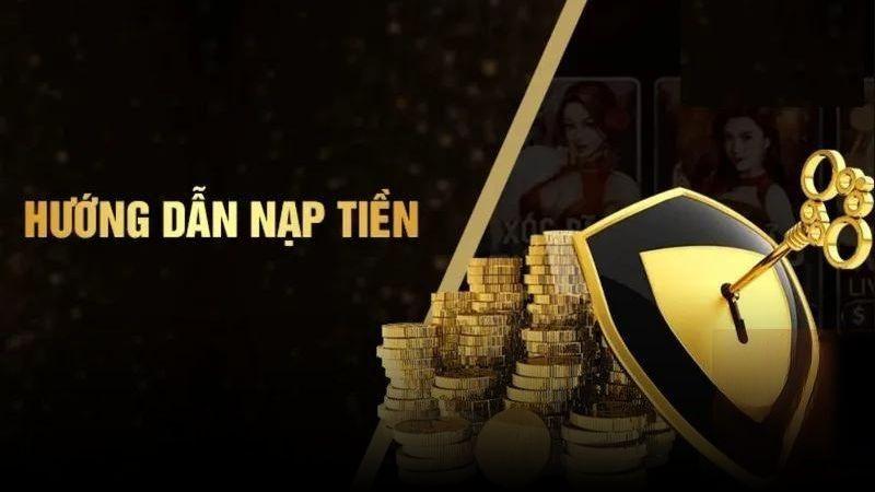Những Lưu Ý Quan Trọng Để Nạp Tiền Sunwin Qua MB Bank Không Bị Lỗi