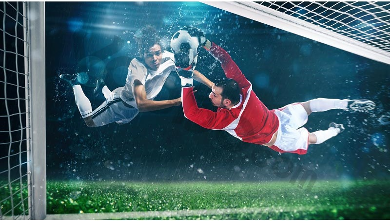 Những sai lầm kinh điển cần tránh khi soi kèo btts