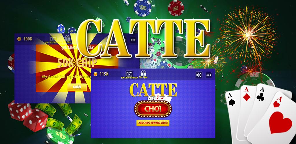 Kinh Nghiệm Xả Bài Trong Catte Sunwin Đúng Thời Điểm