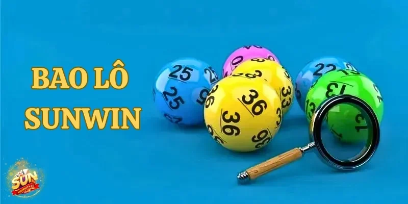 Quy trình xử lý lệnh cược tự động của hệ thống qua từng kỳ quay