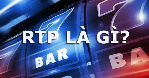 RTP Sunwin Là Gì