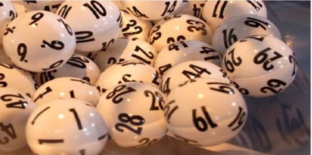 Mẹo Soi Cầu Go88 Qua Bảng Kết Quả Và Chuỗi Số Gần Nhất