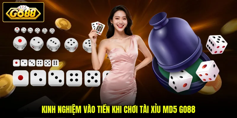 Cách Đối Chiếu Mã MD5 Khi Có Kết Quả Đúng Chuẩn